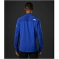thumbnail image 4 of The North Face Crevasse Summit Series 1/2 Zip - Men's, 4 of 6