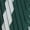 Dark Green, variant on Women's Pleated Neck Scarf Rhombus Handkerchief Bandana Headband