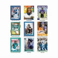 thumbnail image 3 of 2025 Panini Donruss NFL Football 24 Pack Retail Display Box, 3 of 3