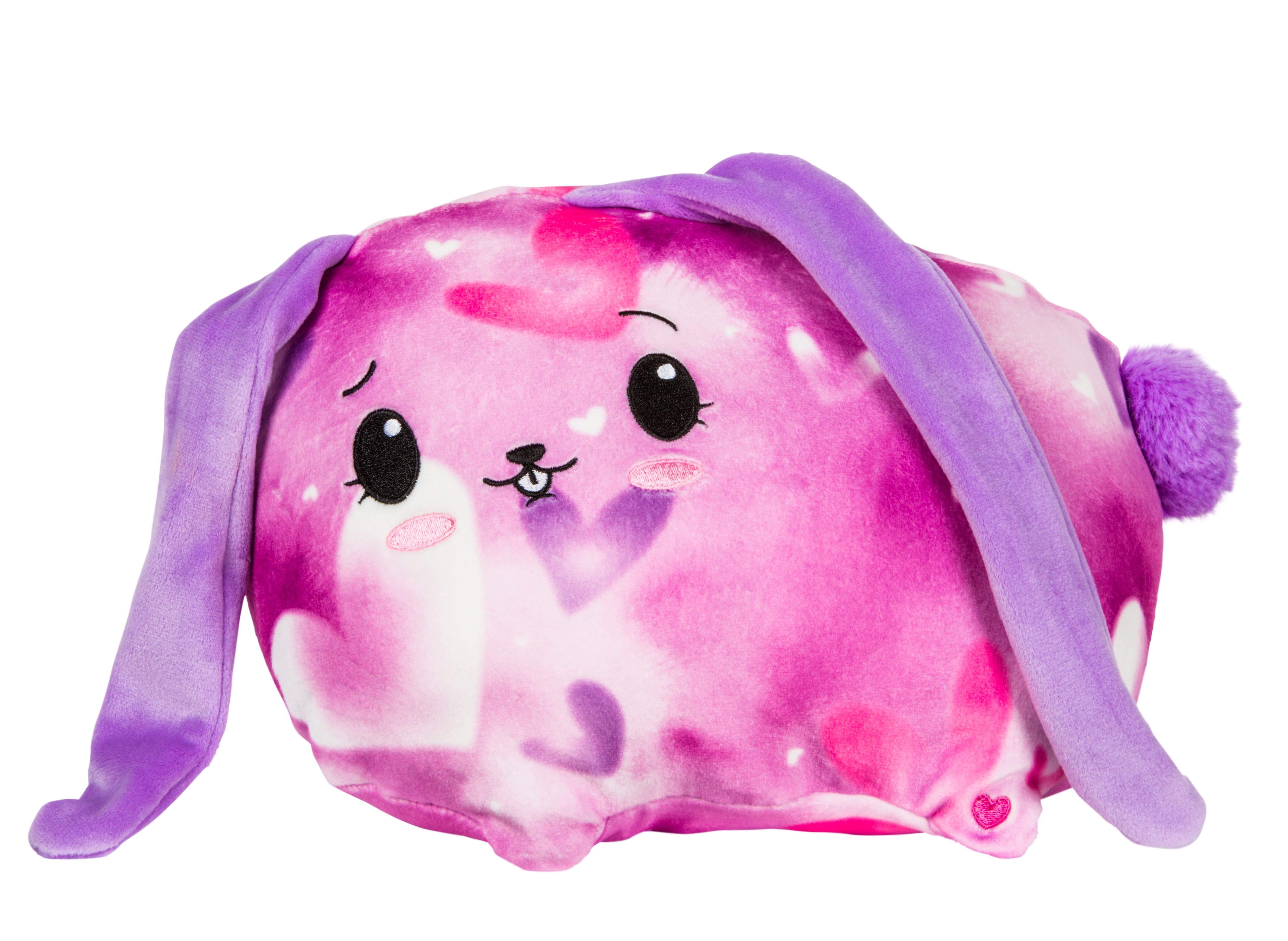 Pikmi Pops Jelly Dreams. Сумка Jelly Bunny-. Пикни Попс Jelly Dreams Toys Dog. Picmi Pops заяц. Popping jellies