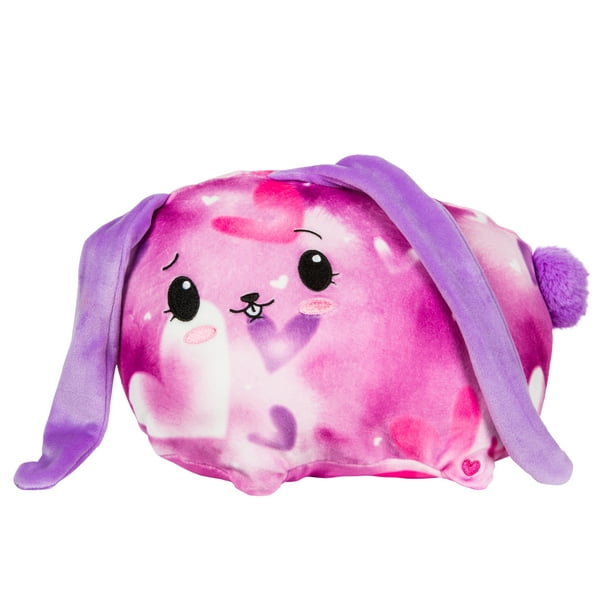 Pikmi Pops Jelly Dreams Bunny Collectible 11