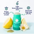 thumbnail image 4 of Megababe, Deodorant Daily The Green Deo, 2.6oz/75g, 4 of 4
