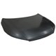 thumbnail image 1 of Cofre Accord 2013 A 2015 Honda Genérica ., 1 of 4