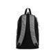thumbnail image 3 of Mochila Boogy 064 Xtrem Silver Moon para laptop de 14.5', 3 of 3
