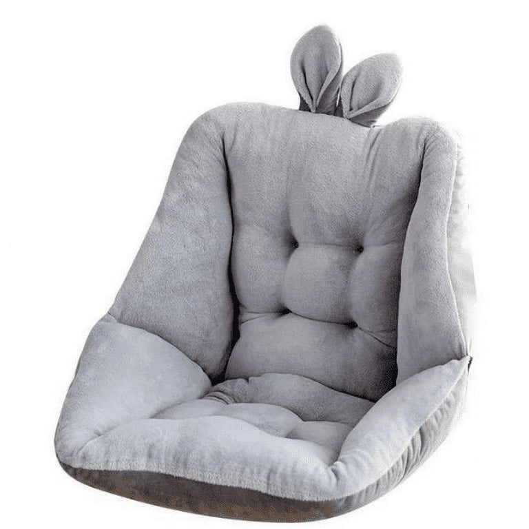 Orthopedic seat cushion walmart cheap