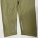 thumbnail image 5 of WILLBEST Pantalones de Yoga Elásticos de Cintura Alta y Secado Rápido Para Mujer, Mallas Reflectantes Para Entrenamiento, Mallas Deportivas Cómodas 1427 Chica, 5 of 6