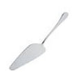 thumbnail image 1 of Steel pie server pizza server cake cutter pie blade cutter pastry spatulas, 1 of 10