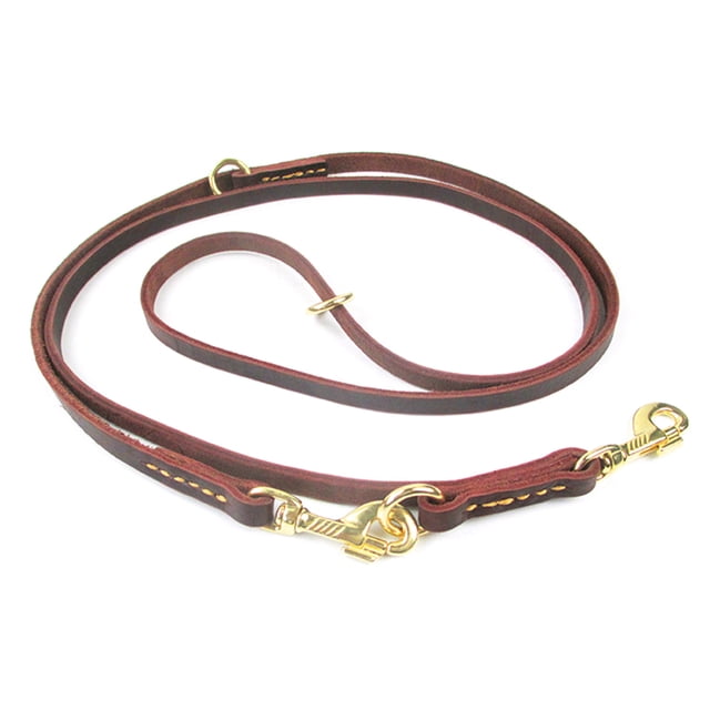 Comfortable Dog Rope, Dog Rope 2pcs/ Set Soft Dog Rope Soft Durable Dog Rope For Pet