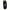 Black, variant on FAKKDUK Linen Pants for Women Drawstring Elastic Waist Waisted Wide Leg Loose Fit Palazzo Pants Casual Beach Trendy Trouses Women Cotton Linen Comfy Pants with Pockets, S&Blue