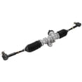 thumbnail image 4 of 601500, Stable Performance Club Car Steering Rack Antirust Perfect Fit Rubber Steel Alloy  For Upgrade, 4 of 8