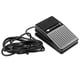 thumbnail image 4 of Controlador de Pedal de Interruptor de Controlador de piezaza USB Gratuito para PC, 4 of 7