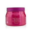 thumbnail image 5 of Kerastase Reflection Hair Masque Chromatique For Thick Hair, 16.9Fl.Oz, 5 of 6