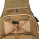 thumbnail image 3 of Bolso de Pecho para Hombre Bolso de Pecho para Hombre Mochila de Tela Oxford Bolso de Hombro Informal para Senderismo Ciclismo Viajes ANGGREK  Otros, 3 of 8