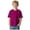 ZB-Wine, variant on Splozh Toddler Tshirts Boys Cotton Boys Kids Tshirt 3 6 9 12 18 24 Months 2T 3T Short Sleeve Summer Tops Clothes Tee Shirts for Toddlers,Navy,3-6 Months