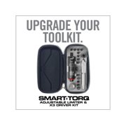 Real Avid Smart Torq Adjustable Limiter/X3 Driver Kit