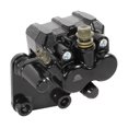 thumbnail image 2 of Caliper Mordaza Delantero Motocicleta Ws175 Sport Leiruki, 2 of 5