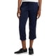 thumbnail image 1 of Capri Aphrodite 2.0 de THE NORTH FACE para mujer, Summit Navy-NPF, talla grande y regular, 1 of 4