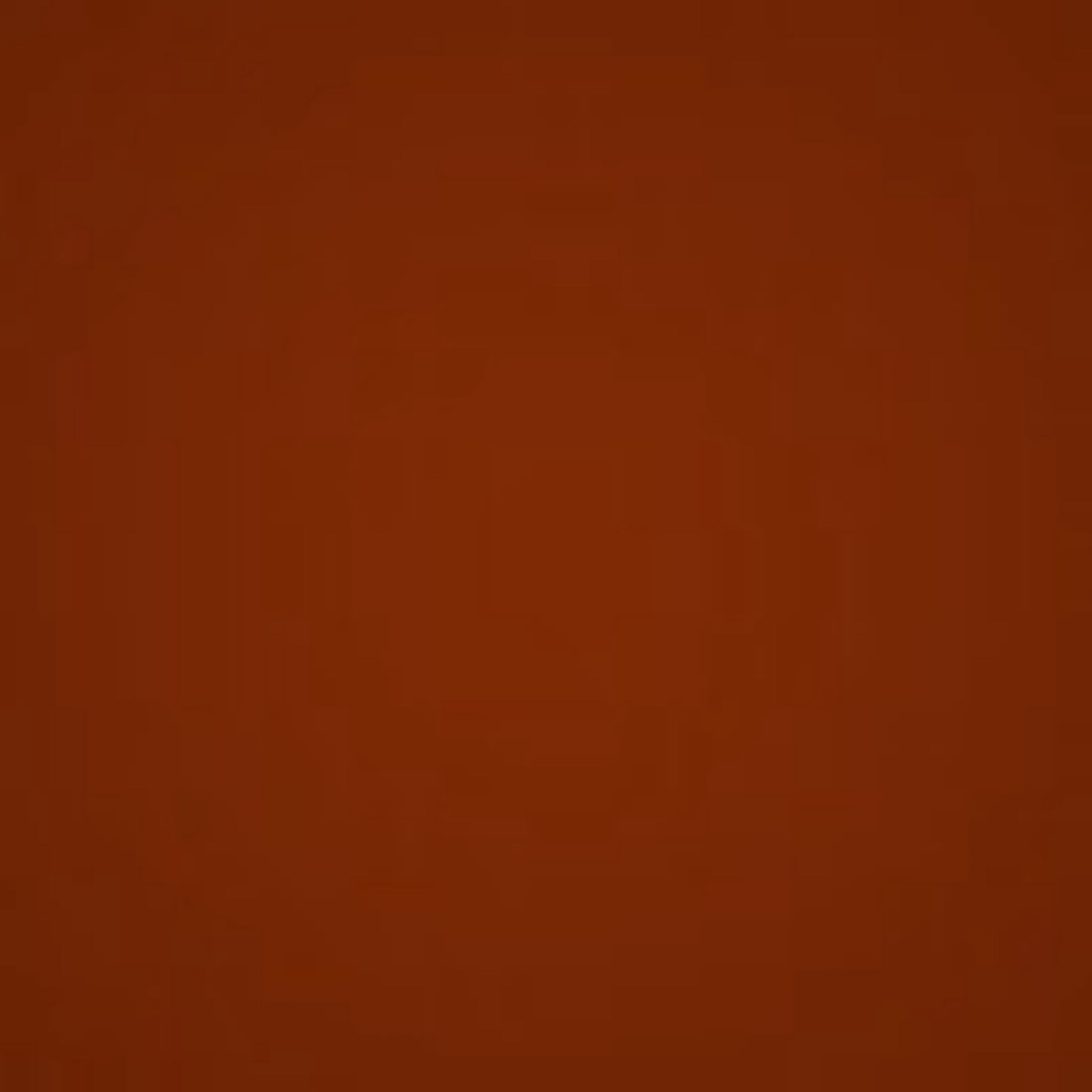 Waverly Inspirations 2 Yard Cut 100% Cotton Solid Fabric, Spice, 44" Wide for Quilting & Sewing