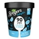 Dessert laitier glacé Breyers délices Biscuits et crème 500 ML – image 1 sur 8