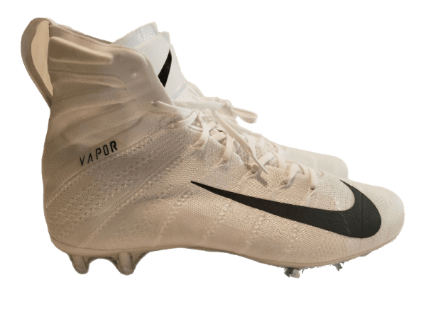 nike vapor untouchable elite cleats