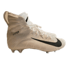 Nike Men's Vapor Untouchable 3 Elite Wide WD P Football Cleats