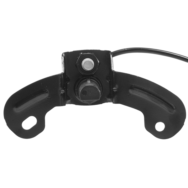 ABS Wheel Speed Sensor