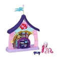 thumbnail image 2 of Pinkie Pie My Little Pony Hasbro Salón de Música, 2 of 4