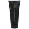 Sebastian Gel Forte Strong Hold Gel 6.8 oz