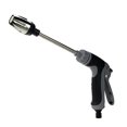 thumbnail image 1 of High Pressure Car Wash Water Spray Water Pressure Nozzle, 1 of 7