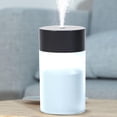 thumbnail image 5 of Humidificador de aire USB portátil Sunnimix Humidificador de aire, 5 of 5