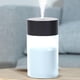 thumbnail image 5 of Humidificador de aire USB portátil Sunnimix Humidificador de aire, 5 of 5