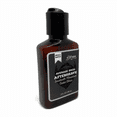 thumbnail image 2 of Sawtooth Mountain Cedar Citrus Aftershave, 2 of 10
