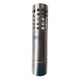 thumbnail image 1 of Tubo de estufa Tubo de extensión de chimenea Conducto de humo de acero inoxidable Tubo de escape Con Agujero, 1 of 8