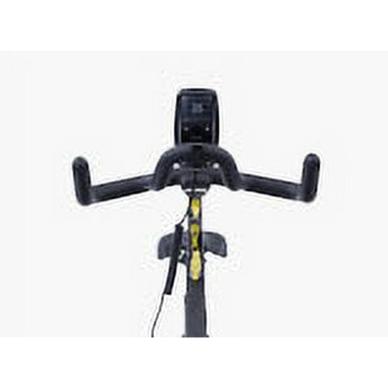 Cascade pro power spin bike hotsell