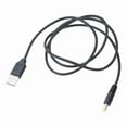 thumbnail image 6 of USB to DC 5V Power Cable USB to DC Charging Cord for Lamps, Fans, Speakers, Routers Multiple Size 5521 5525 35135 4017, 6 of 10