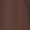 Brown, variant on Women'S Elegant Short Sleeve Ribbon Pocket Flared Maxi Dress Casual Loose Fit Summer Dress Blue XXL