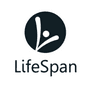 LifeSpan Global profile photo