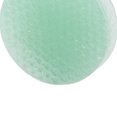 thumbnail image 4 of 6 Pcs Embouts de Queue de Billard 14mm Kit de Remplacement Embouts de Queue de Billard Cristal, 4 of 5