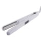 thumbnail image 5 of Ultrasonic Infrared Hair Care Styler with Cold Iron Technology, Electric Straightening Treatment for Hair Repair and Styling (EU Plug Version)_C, 5 of 5