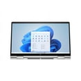 thumbnail image 5 of 2IN1 HP 7H9Y2UAR#ABA REC, 5 of 5
