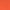Orange, variant on Tee Hunt All I Need is Bonfire & Some Beer T-Shirt Funny Camping Drinking Mens Shirt