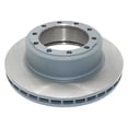 thumbnail image 2 of Durago BR90114401 FR VENTED ROTOR, 2 of 4