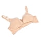 thumbnail image 1 of Sujetador de lactancia BuyWeek con cierre frontal para mujeres, 1 of 14