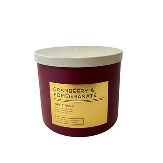 アロマグッズ Bath & Body Works Queen Charlotte's Tea Bath & Body Works Bridgerton Queen Charlotte's Tea 3-Wick Candle