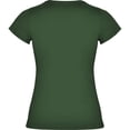 thumbnail image 2 of Roly Womens Jamaica Short-Sleeved T-Shirt, 2 of 4