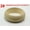 2# 92X30X73mm, variant on 5Pcs Natural Untreated Plain Wooden Blank Bangles Bracelet DIY Jewelry Gift-5# 82X22X67mm