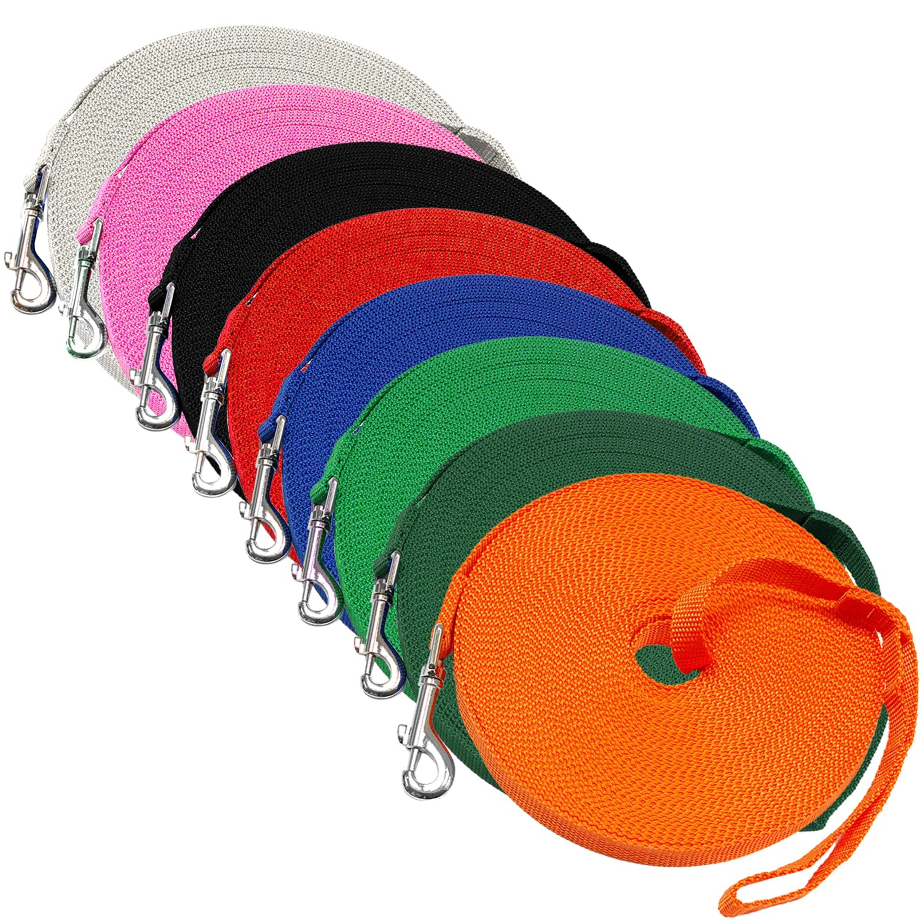 best non-squeaky durable dog toys Squeak or Not Removable Squeaker Dog Toys: All Sizes