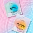 thumbnail image 2 of Máscara de gel y agua Avatara Dewy Daydream con vitamina C y niacinamida, 2 of 6