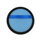 thumbnail image 4 of Filtro para Philips Fc6409 Fc6171 Fc6405 Fc6162 Afortunado Sencillez, 4 of 5