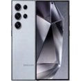 thumbnail image 1 of Celular Samsung Galaxy S24 Ultra 12GB Plus 512GB AZUL (Reacondicionado), 1 of 5
